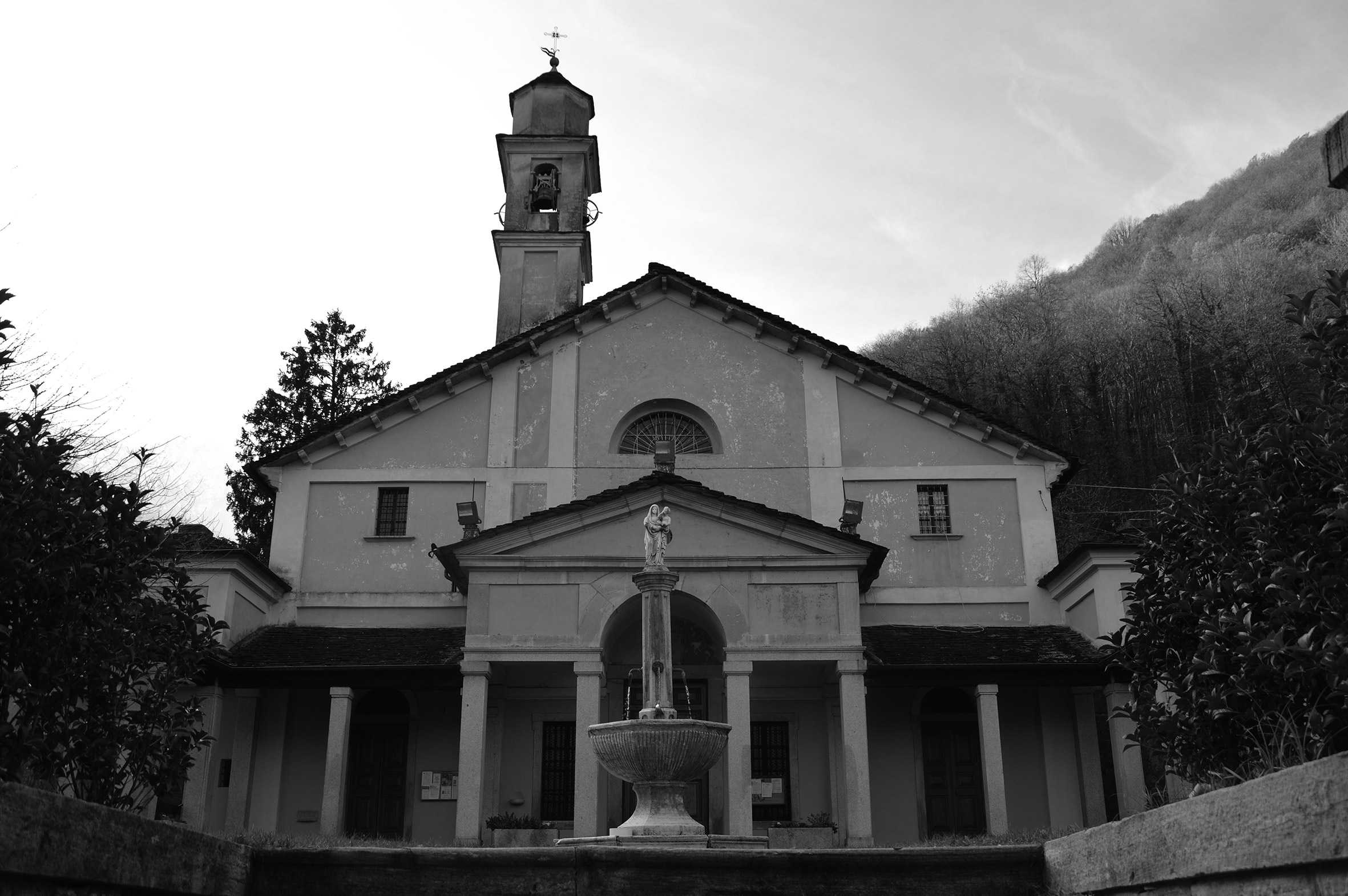 MADIcomunicazione_Santuario-della-Madonna-del-Boden_Ornavasso-BN