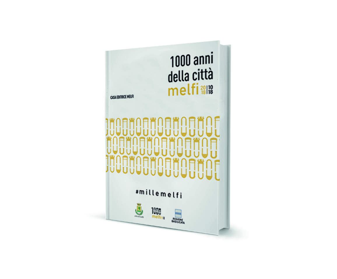 MADIcomunicazione_concorso-melfi_libro