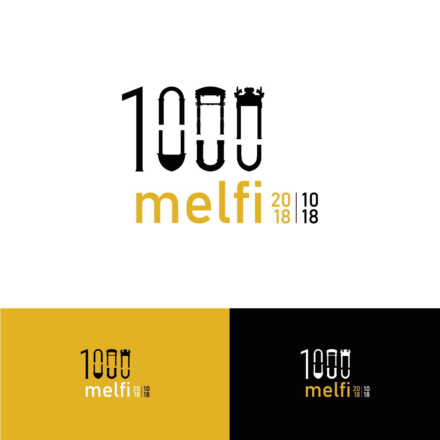 MADIcomunicazione_concorso-melfi_logo