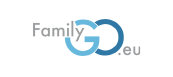 MADIcomunicazione_loghi clienti homepage 2021_FAMILYGO