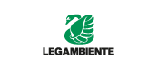 MADIcomunicazione_loghi clienti homepage 2021_LEGAMBIENTE