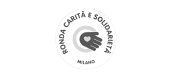 MADIcomunicazione_loghi clienti homepage 2021_RONDA CARITA E SOLIDARIETA-bn