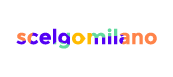 MADIcomunicazione_loghi clienti homepage 2021_SCELGOMILANO