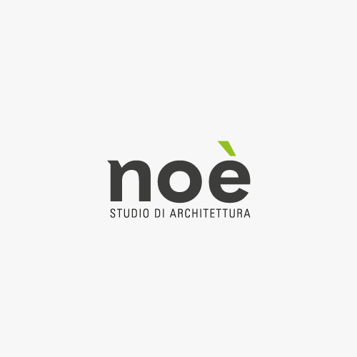 MADI-comunicazione_Architettura-Noè_preview-over