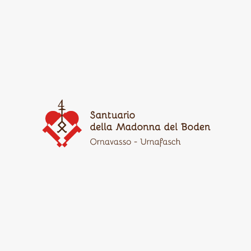 MADI-comunicazione_Santuario-della-Madonna-del-Boden-Ornavasso_preview-over