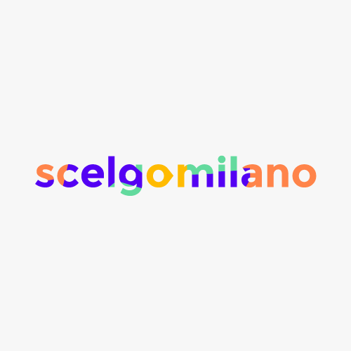 MADI-comunicazione_Scelgomilano_preview