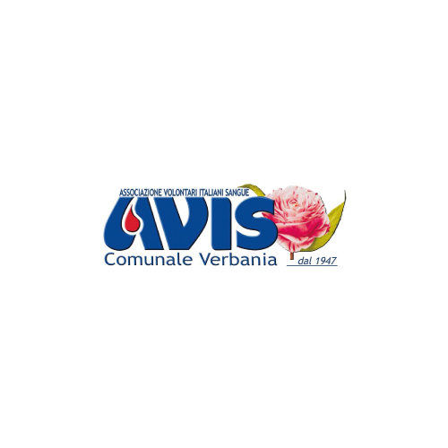 MADI-comunicazione_AVIS-Comunale-Verbania_preview-over
